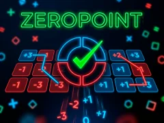 بازی ZeroPoint آنلاین