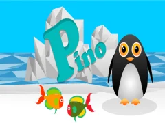 بازی Pino آنلاین