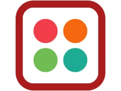 بازی Two Dots آنلاین