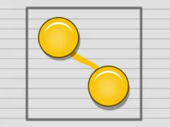 بازی Connect the Balls آنلاین