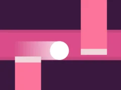 بازی Rolling Ball آنلاین