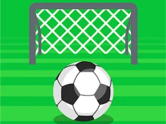 بازی Free Kick آنلاین
