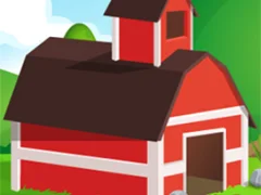 بازی Farmington آنلاین