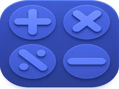 بازی Calculame آنلاین