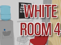 بازی The White Room 4 آنلاین