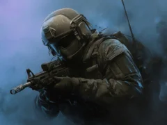 بازی Commando Force 2 آنلاین