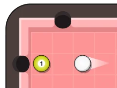بازی Ball Clash آنلاین