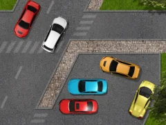 بازی Time to Park 2 آنلاین
