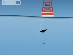 بازی A Penguin's Odyssey آنلاین