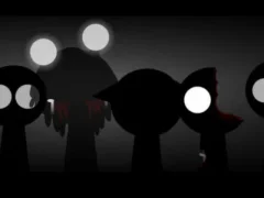 بازی Sprunki: The Lost Souls آنلاین