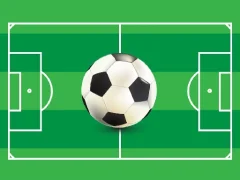 بازی Funky Football آنلاین