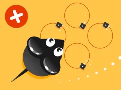 بازی Mouse آنلاین