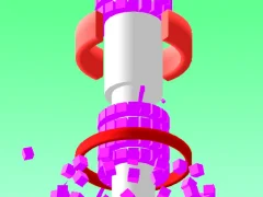 بازی Pipe Ninja آنلاین