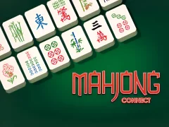 بازی Mahjong Connect Classic آنلاین