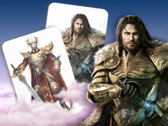 بازی Heroes of Might and Magic آنلاین
