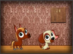 بازی Amgel Easy Room Escape 72 آنلاین