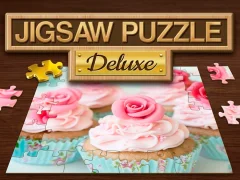 بازی Luxurious mosaic آنلاین