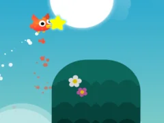 بازی Birdy Trip آنلاین