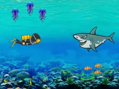 بازی Search for Treasure 2 آنلاین