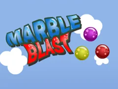 بازی Marble Blast آنلاین