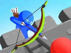 بازی Castle Keeper آنلاین