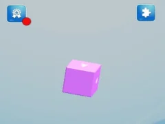 بازی Tap Out Click Blocks Away آنلاین