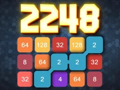 بازی 2248 Musical آنلاین
