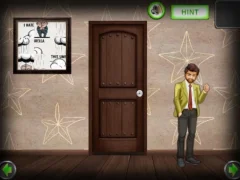 بازی Amgel Easy Room Escape 313 آنلاین