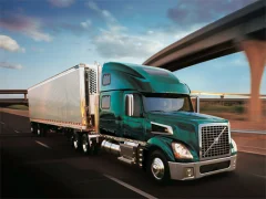 بازی Trucks Slide آنلاین