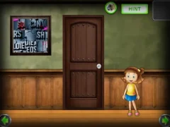 بازی Amgel Kids Room Escape 314 آنلاین