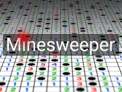بازی Minesweeper آنلاین