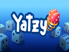 بازی Ultimate Yatzy آنلاین