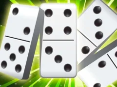 بازی Domino Online Multiplayer آنلاین
