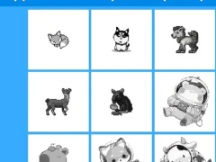 بازی Color Pixels Coloring By Numbers آنلاین