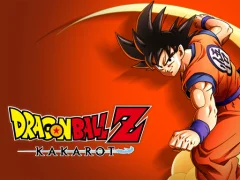 بازی Dragon Shadow Fight آنلاین