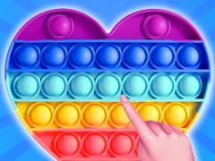 بازی Pop It 3D آنلاین