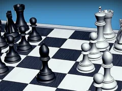 بازی Real Chess آنلاین