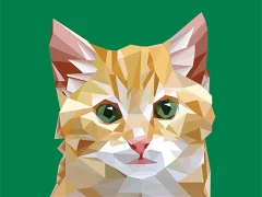 بازی Idle Painter آنلاین