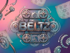 بازی Beltz آنلاین