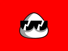 بازی Pou Edition آنلاین