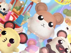 بازی Pets Simulator آنلاین