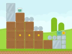 بازی Monster Destroyer آنلاین