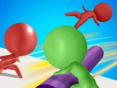 بازی Push Drag to move All آنلاین