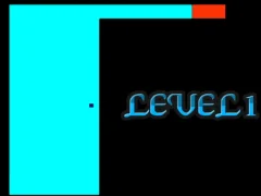 بازی Scary maze Html5 آنلاین