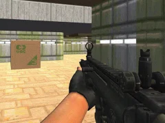 بازی Super Sergeant 2 آنلاین