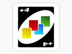 بازی Uno Multiplayer آنلاین