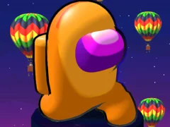 بازی Fall Race : Season 2 آنلاین