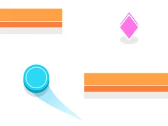 بازی Wave Run آنلاین