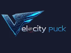 بازی Velocity Puck آنلاین