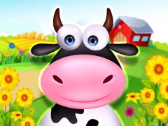 بازی Frenzy Farming Simulator آنلاین